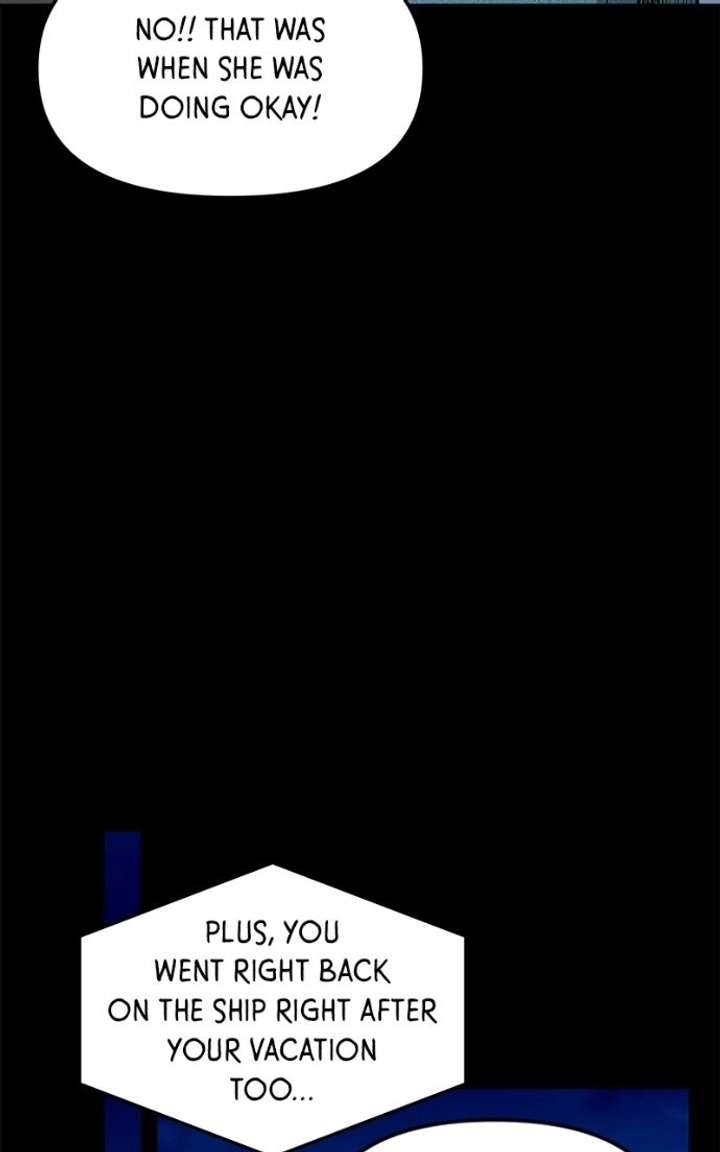 Look-Alike Daughter Chapter 171 page 75
