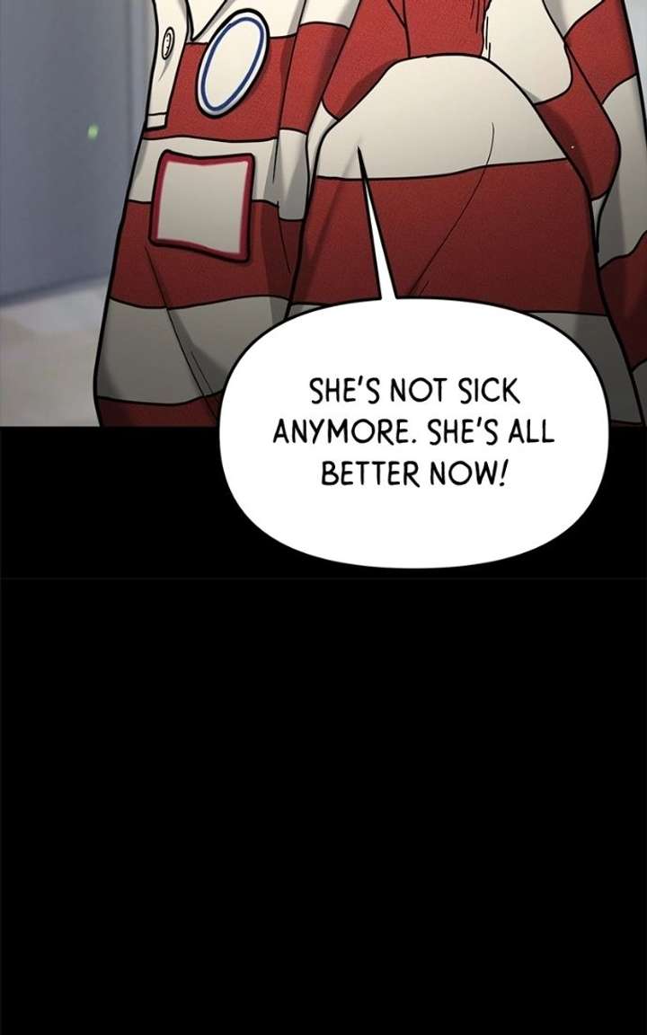 Look-Alike Daughter Chapter 171 page 90