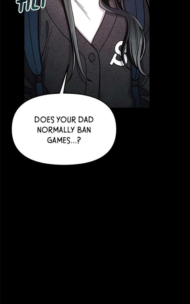 Look-Alike Daughter Chapter 171 page 94
