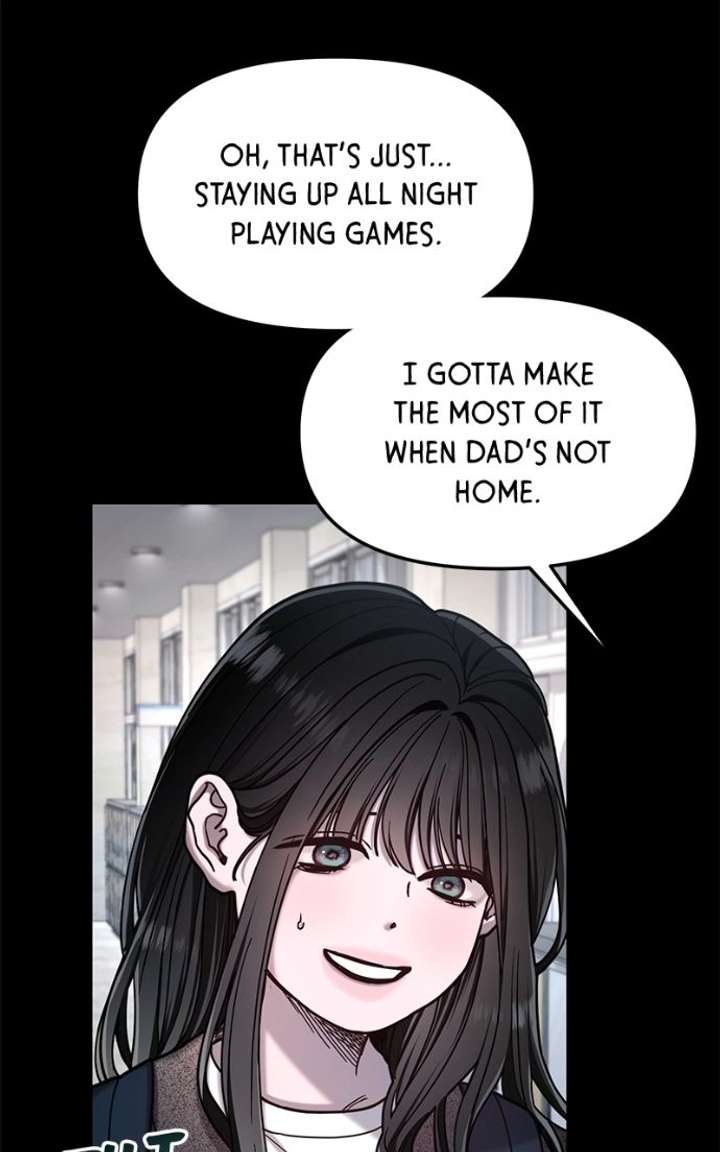 Look-Alike Daughter Chapter 171 page 93