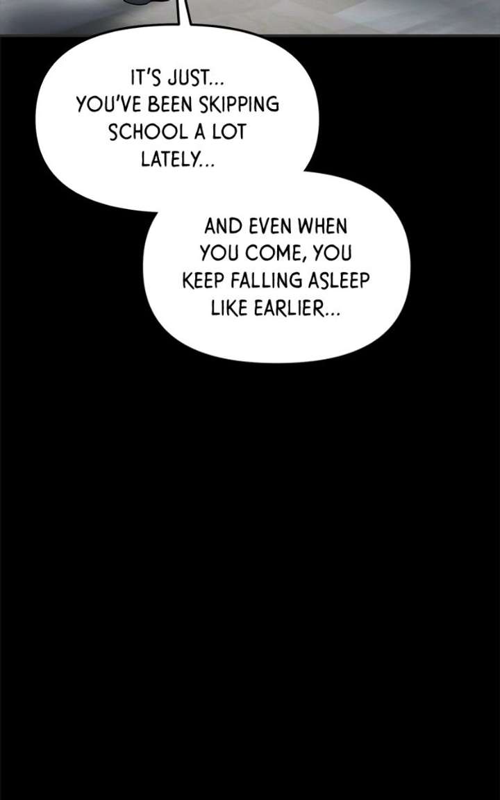 Look-Alike Daughter Chapter 171 page 92