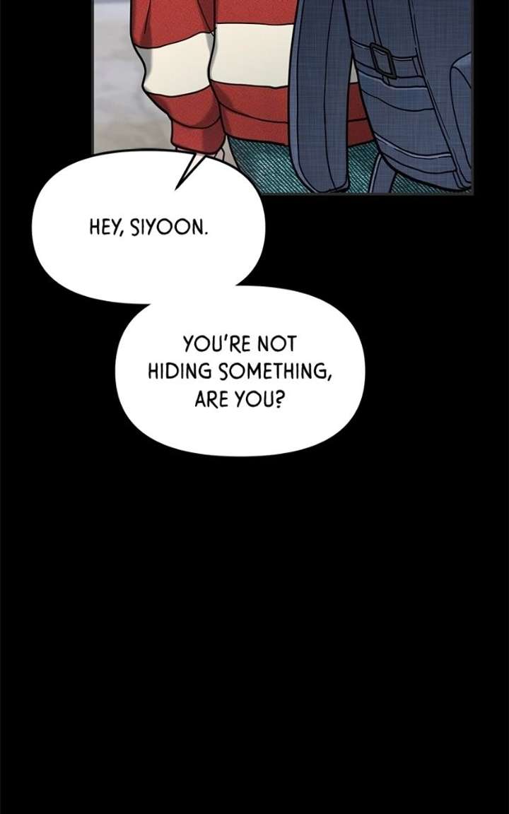 Look-Alike Daughter Chapter 171 page 96