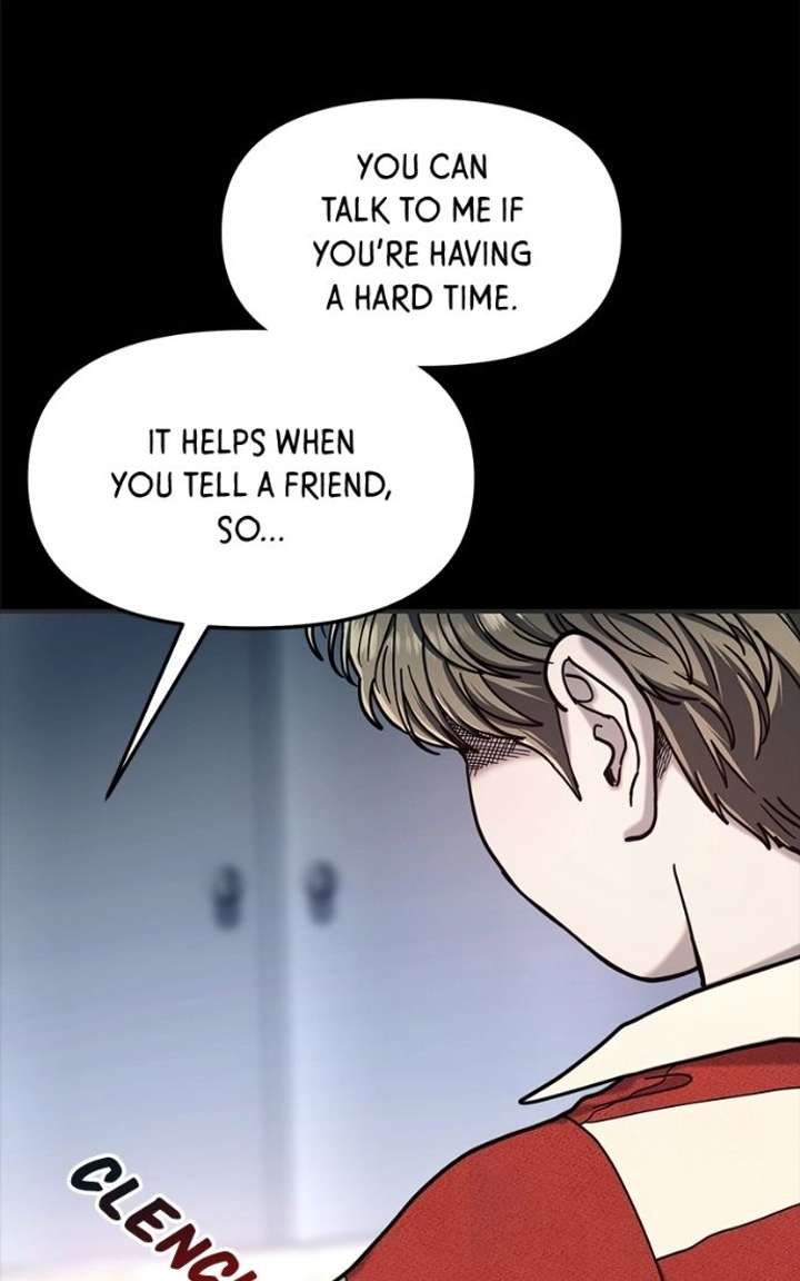 Look-Alike Daughter Chapter 171 page 97