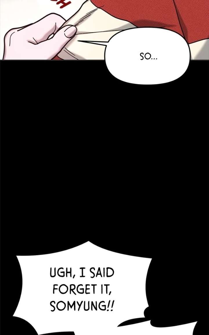 Look-Alike Daughter Chapter 171 page 98