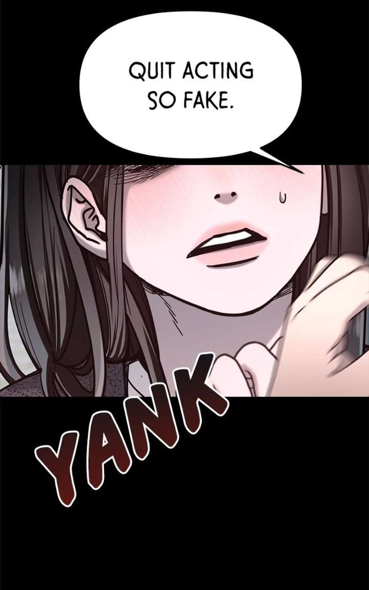 Look-Alike Daughter Chapter 171 page 101