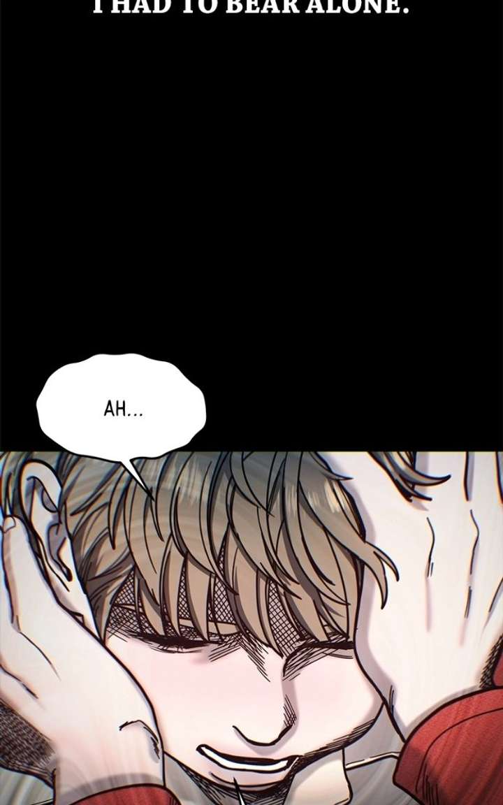 Look-Alike Daughter Chapter 171 page 118