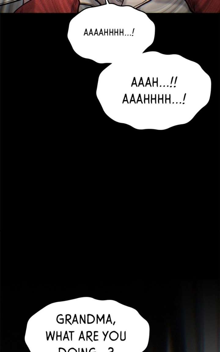 Look-Alike Daughter Chapter 171 page 119