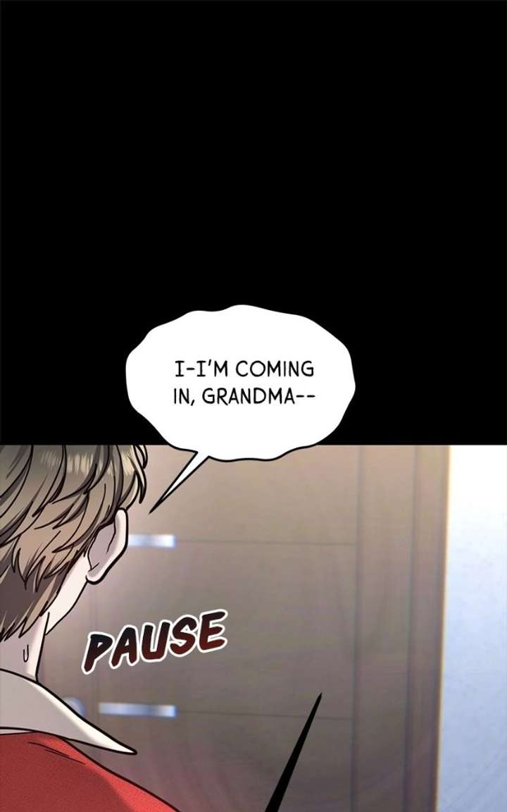 Look-Alike Daughter Chapter 172 page 2