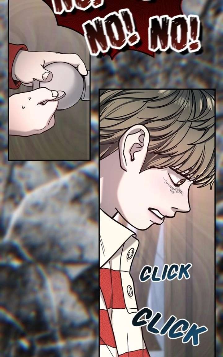 Look-Alike Daughter Chapter 172 page 4