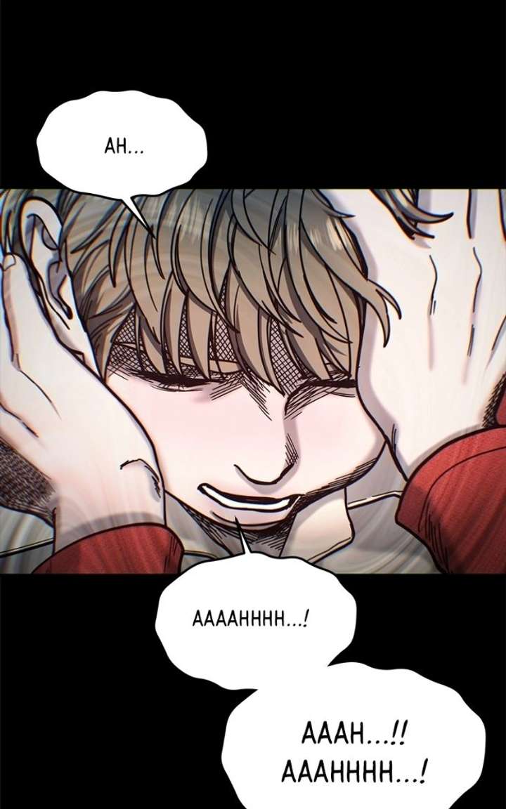 Look-Alike Daughter Chapter 172 page 9