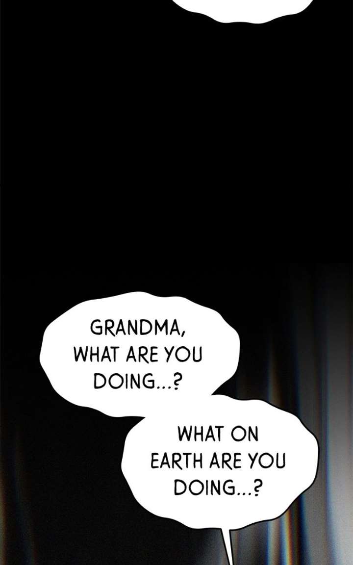 Look-Alike Daughter Chapter 172 page 10