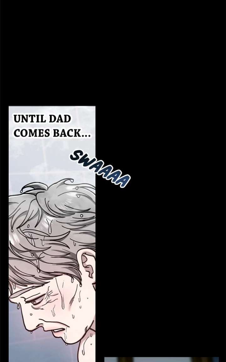 Look-Alike Daughter Chapter 172 page 22