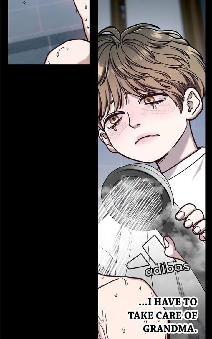 Look-Alike Daughter Chapter 172 page 23