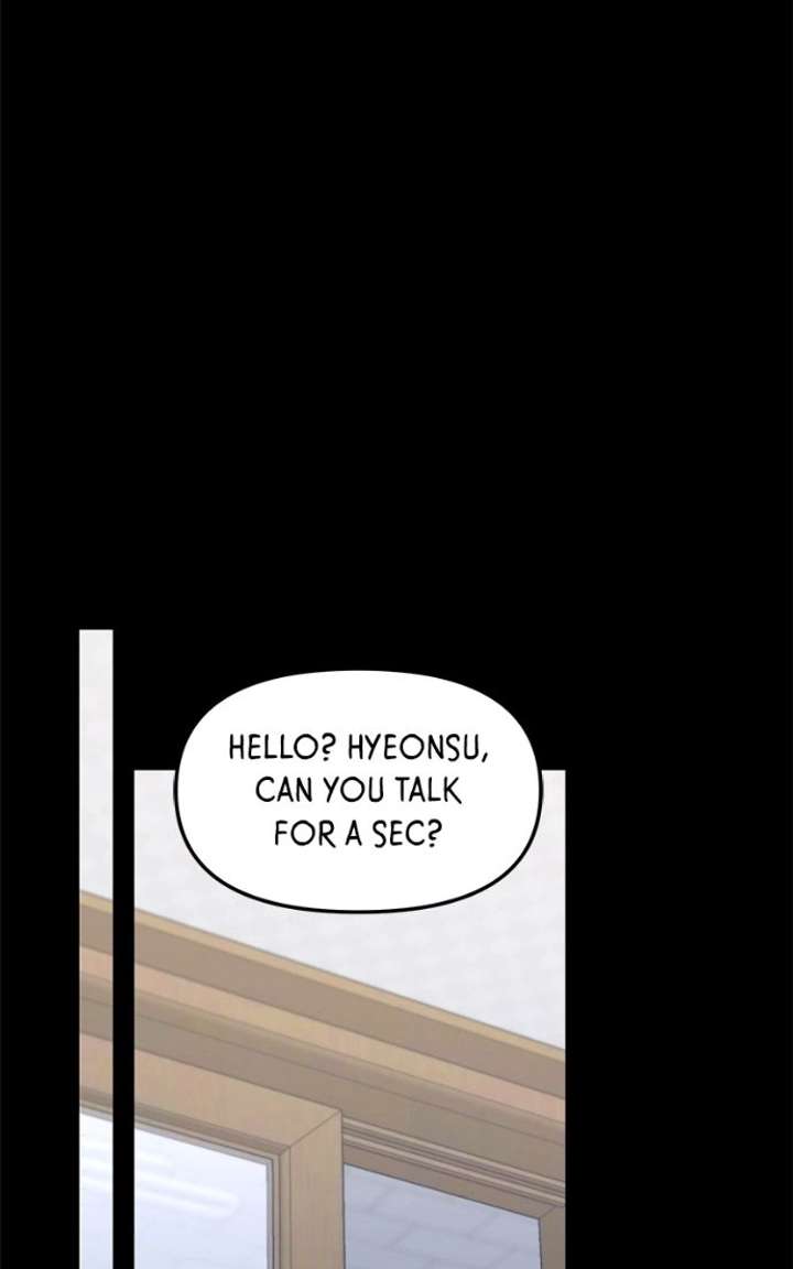 Look-Alike Daughter Chapter 172 page 25