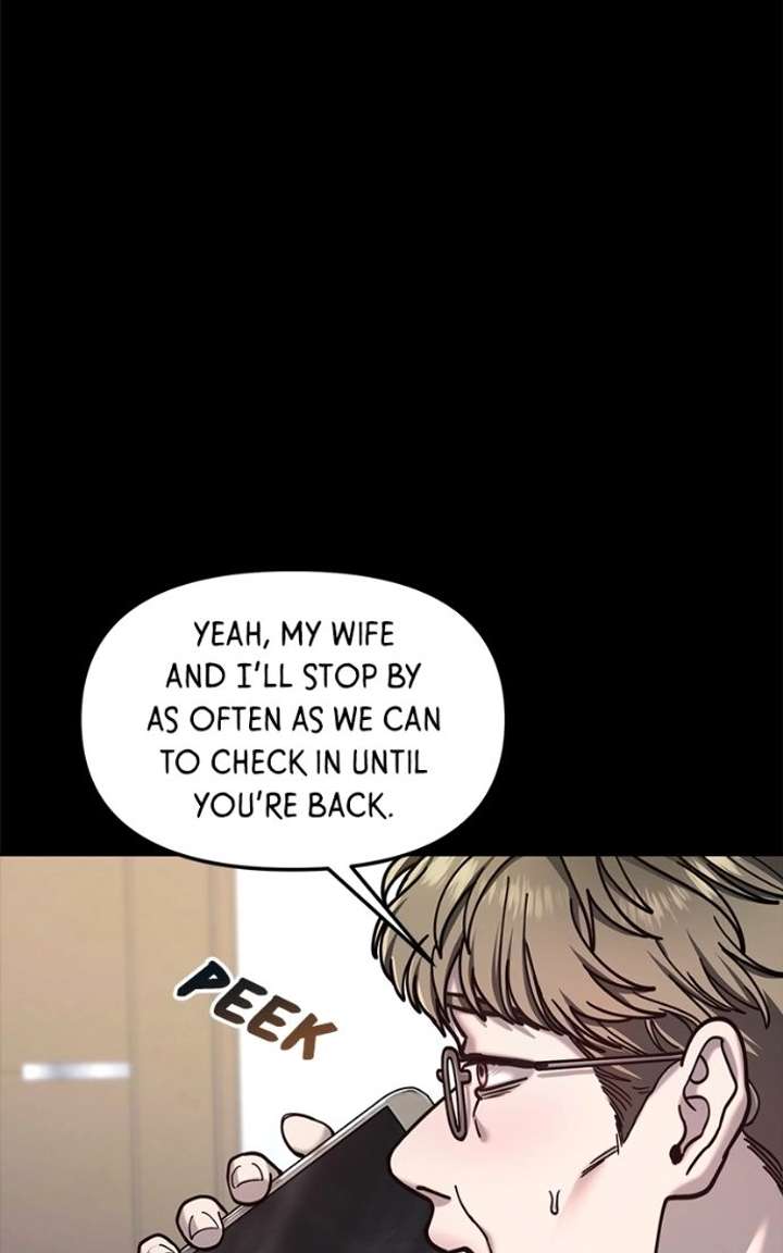 Look-Alike Daughter Chapter 172 page 29