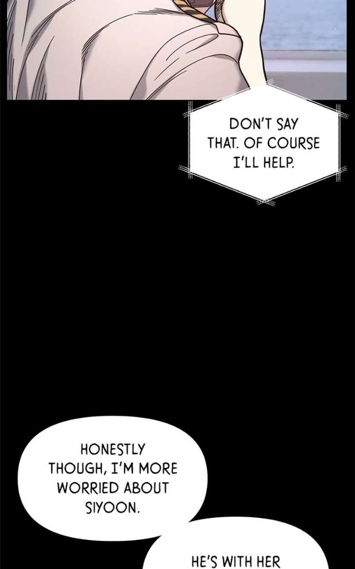 Look-Alike Daughter Chapter 172 page 32