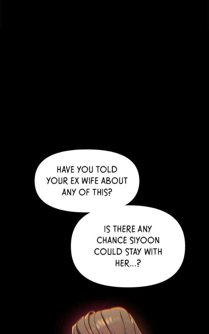Look-Alike Daughter Chapter 172 page 34