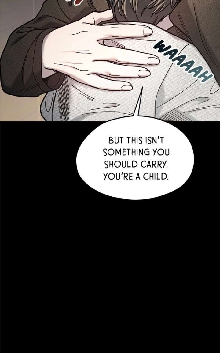 Look-Alike Daughter Chapter 172 page 49