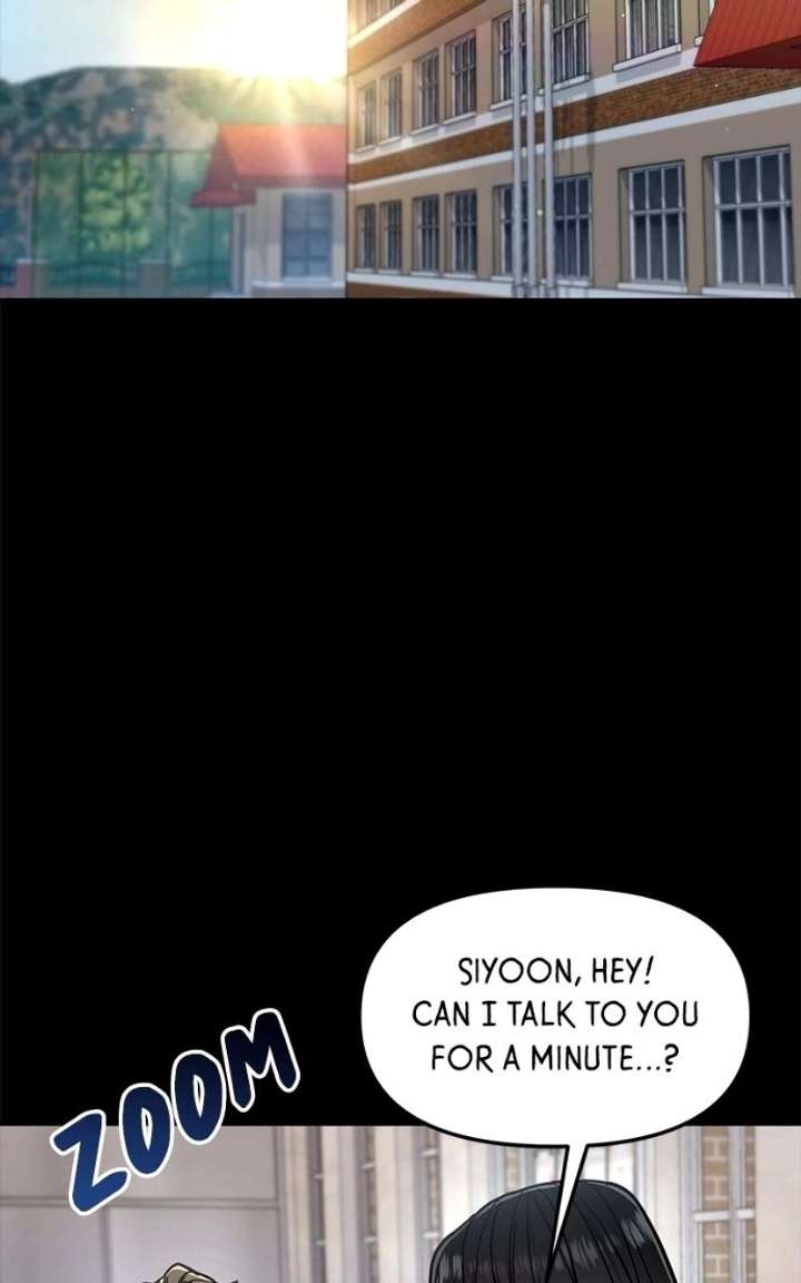 Look-Alike Daughter Chapter 172 page 52