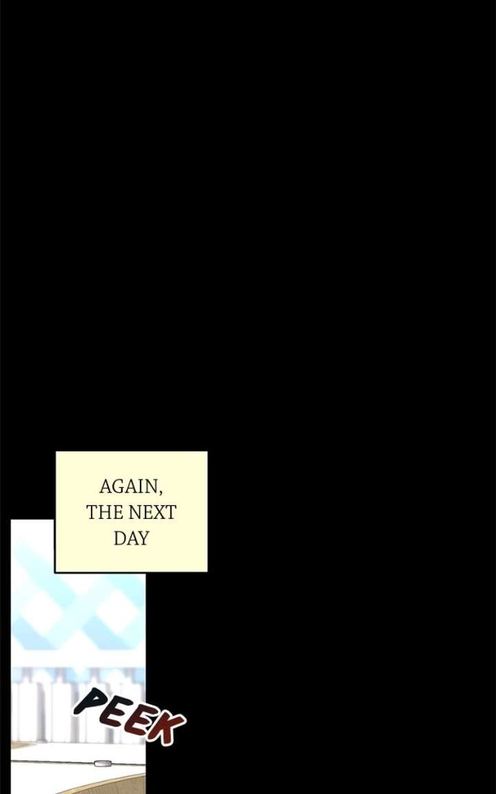 Look-Alike Daughter Chapter 172 page 55