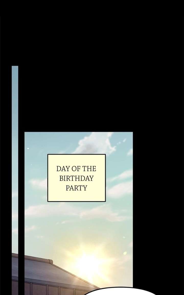 Look-Alike Daughter Chapter 172 page 63