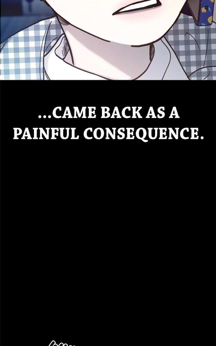 Look-Alike Daughter Chapter 172 page 82