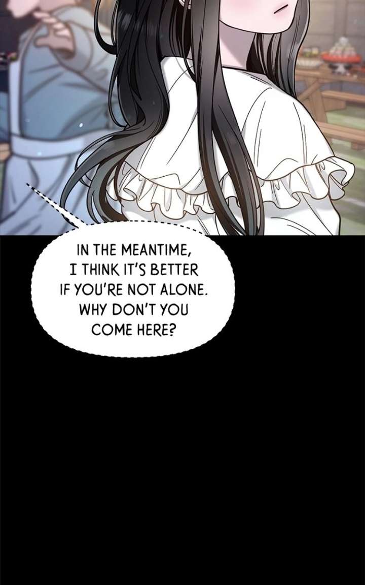 Look-Alike Daughter Chapter 172 page 87