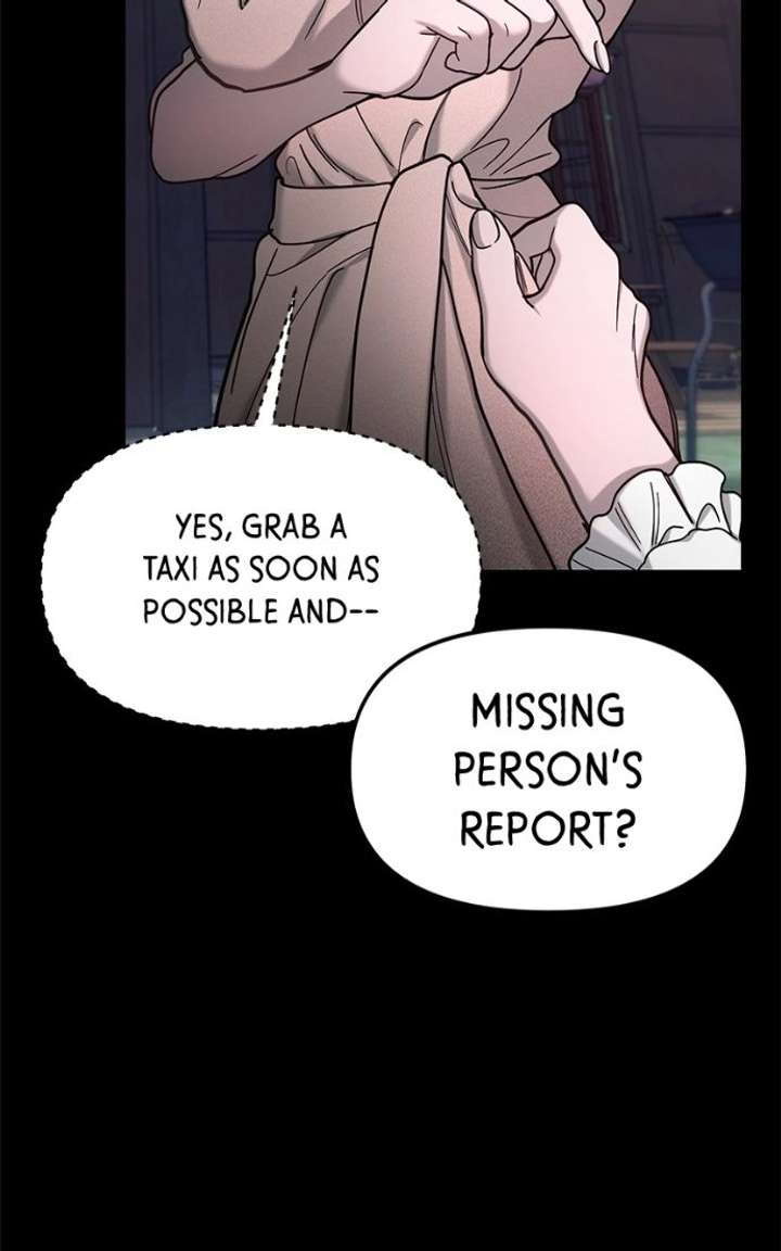 Look-Alike Daughter Chapter 172 page 89
