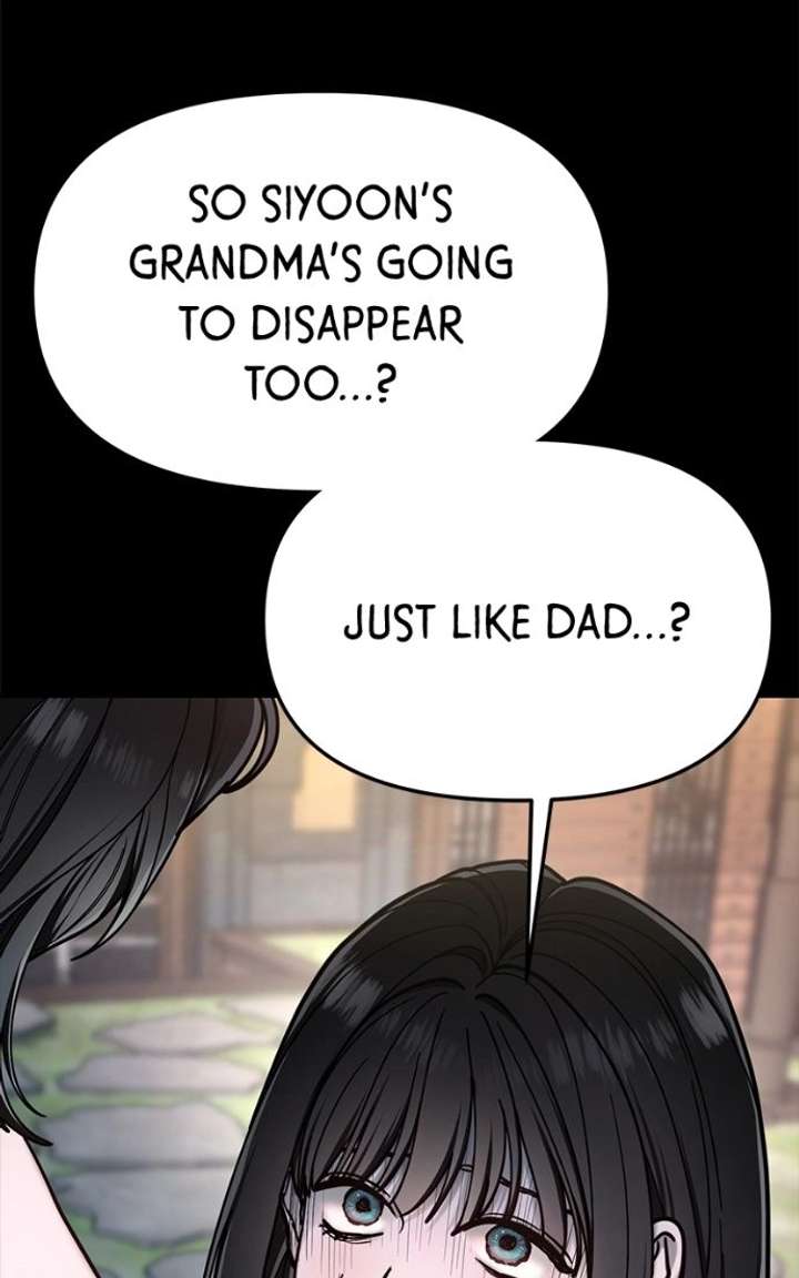 Look-Alike Daughter Chapter 172 page 90