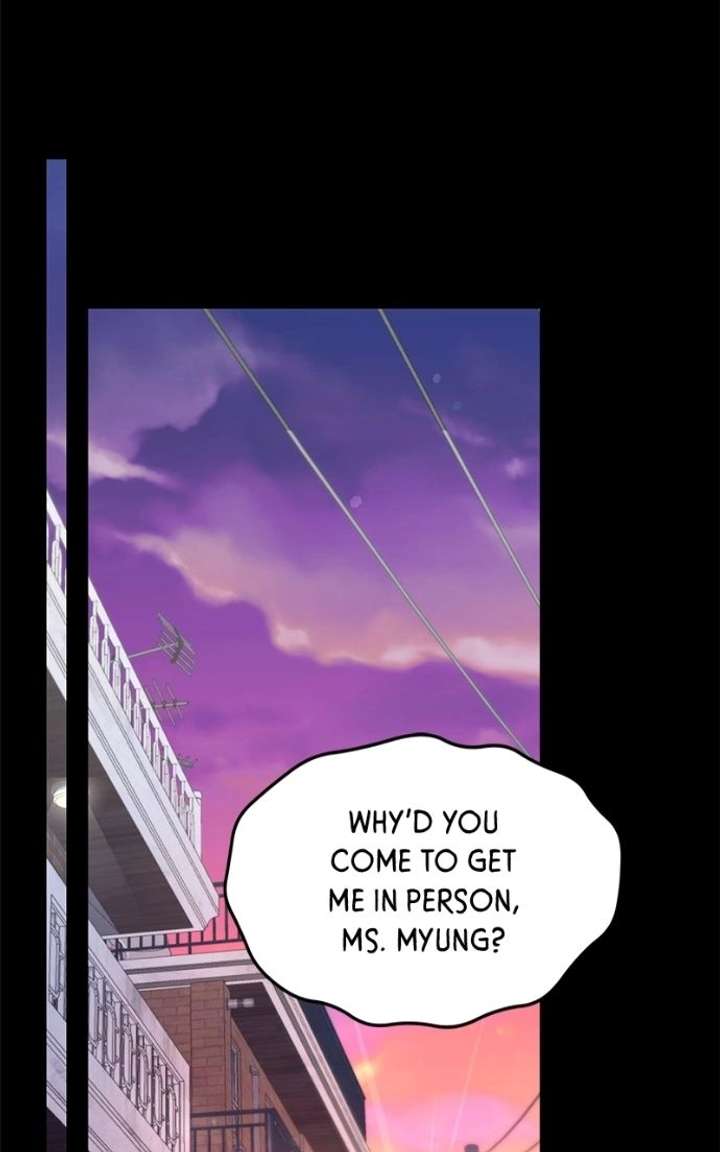 Look-Alike Daughter Chapter 172 page 92