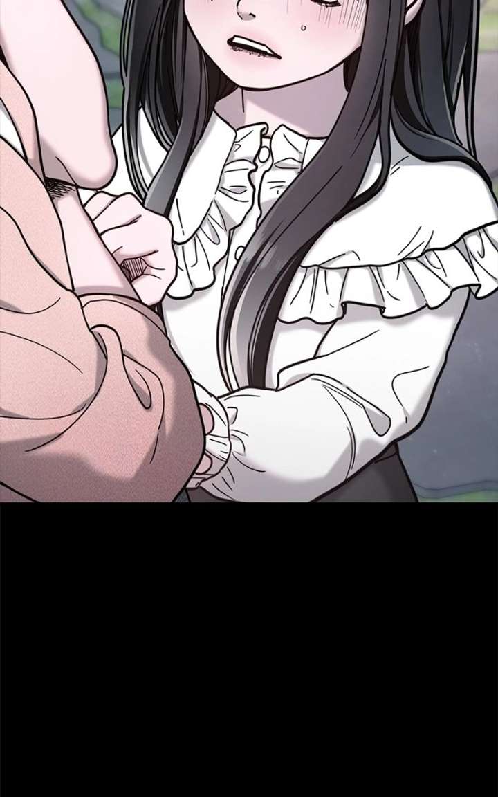 Look-Alike Daughter Chapter 172 page 91