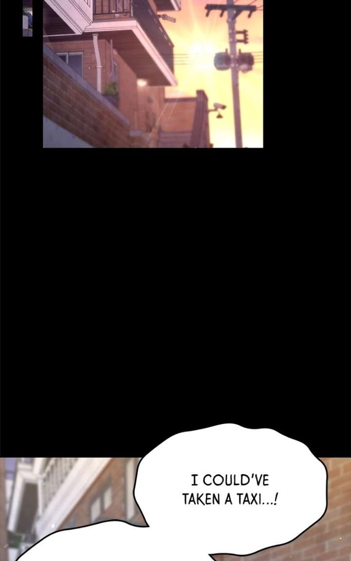 Look-Alike Daughter Chapter 172 page 93