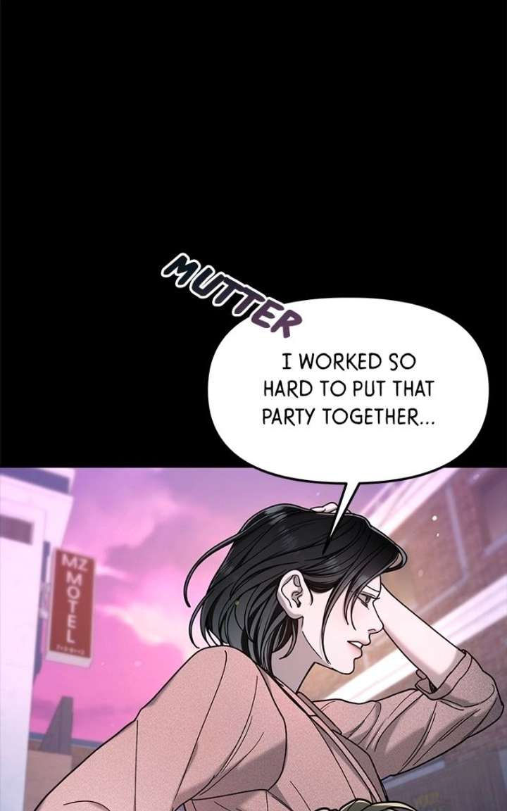 Look-Alike Daughter Chapter 172 page 97