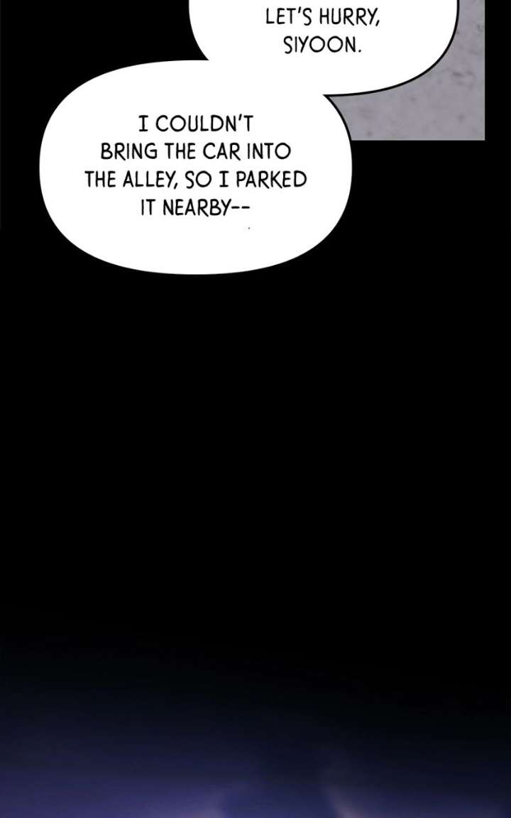 Look-Alike Daughter Chapter 172 page 101