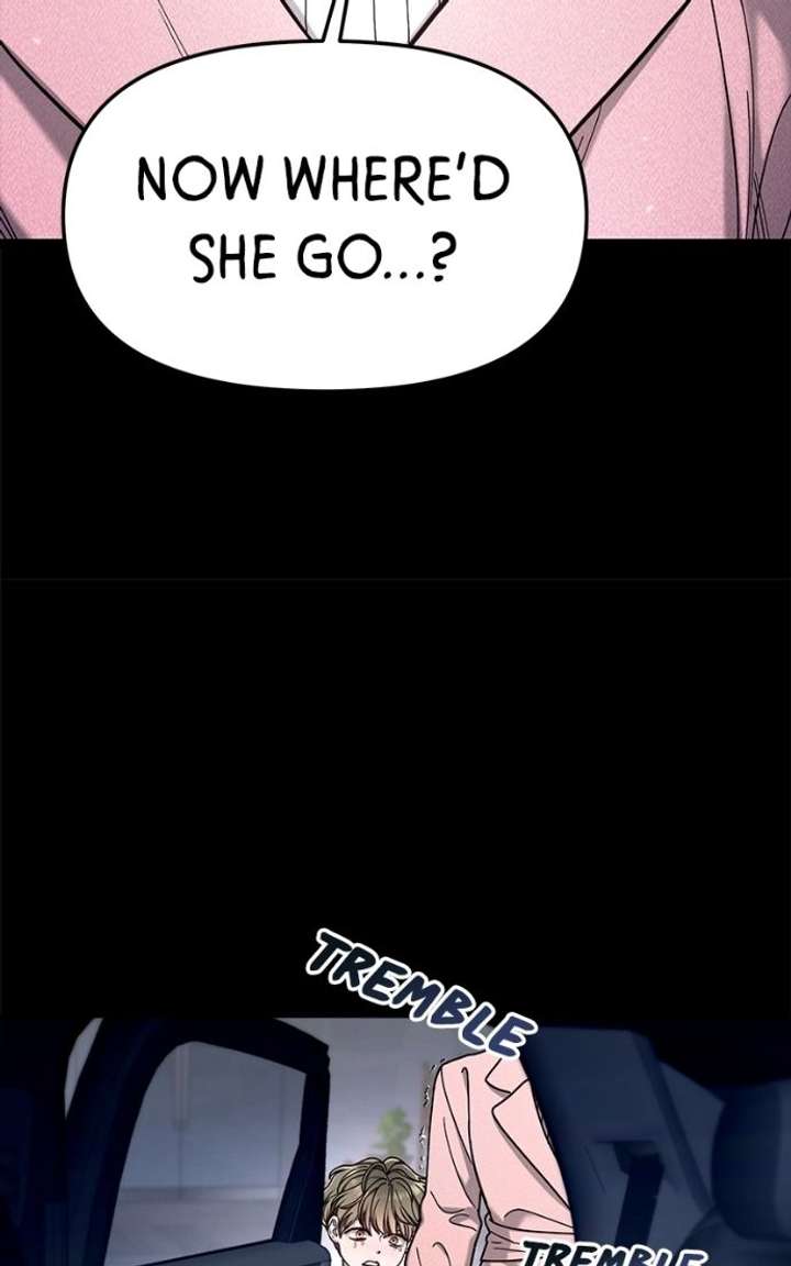 Look-Alike Daughter Chapter 172 page 103