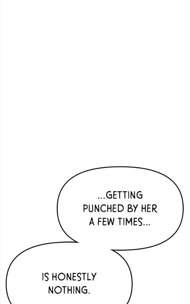 Look-Alike Daughter Chapter 172 page 119