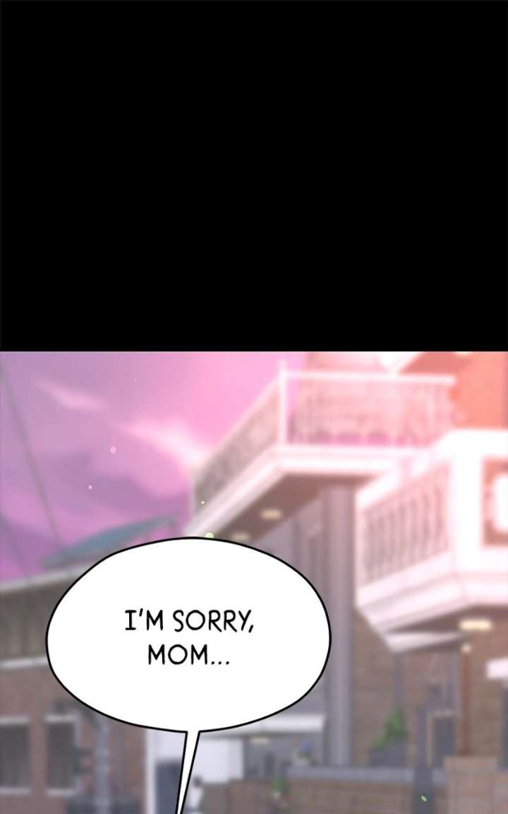 Look-Alike Daughter Chapter 173 page 2