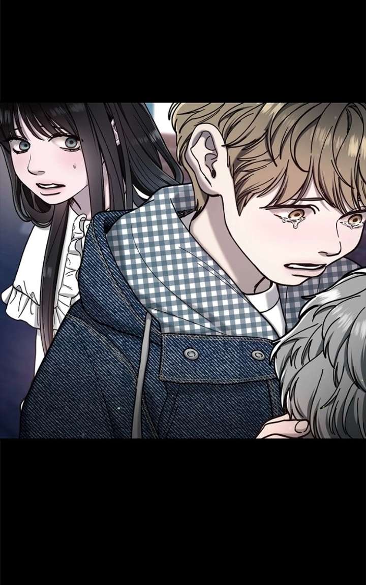 Look-Alike Daughter Chapter 173 page 6
