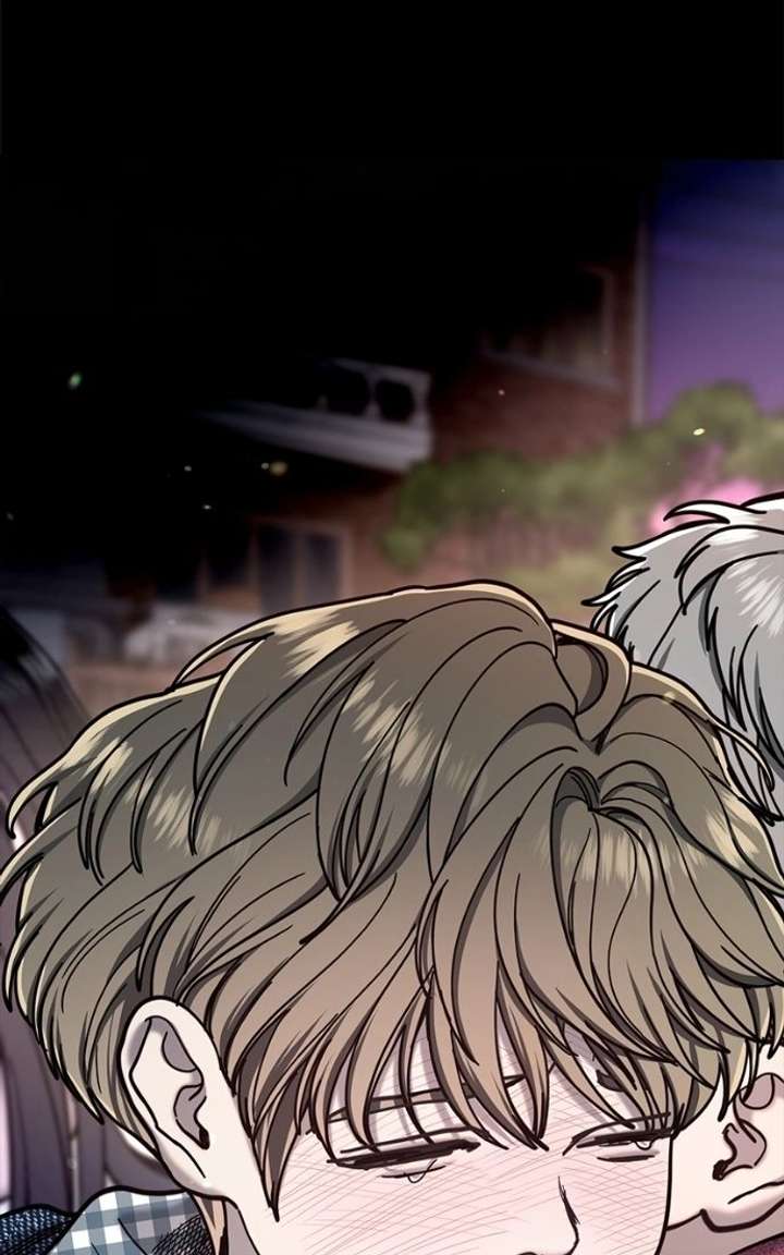 Look-Alike Daughter Chapter 173 page 7
