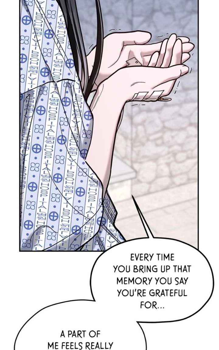 Look-Alike Daughter Chapter 173 page 17