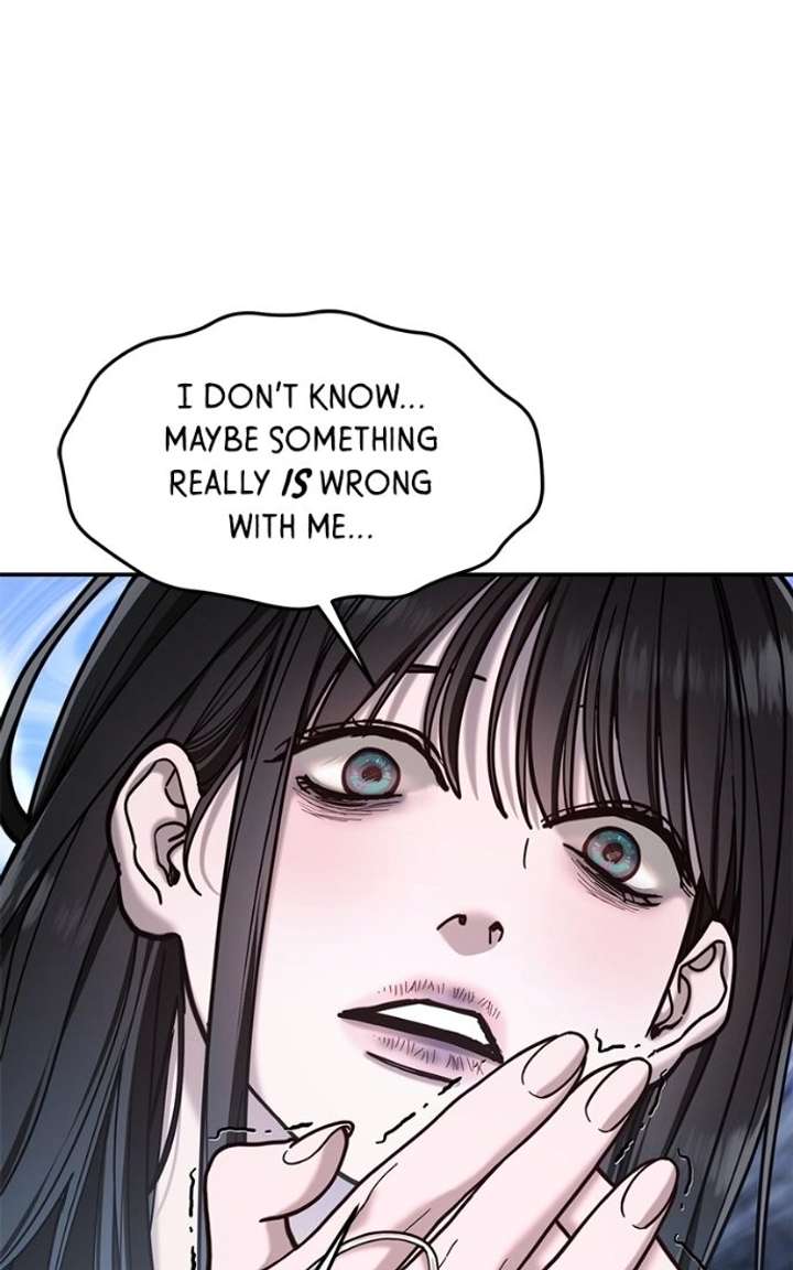 Look-Alike Daughter Chapter 173 page 24