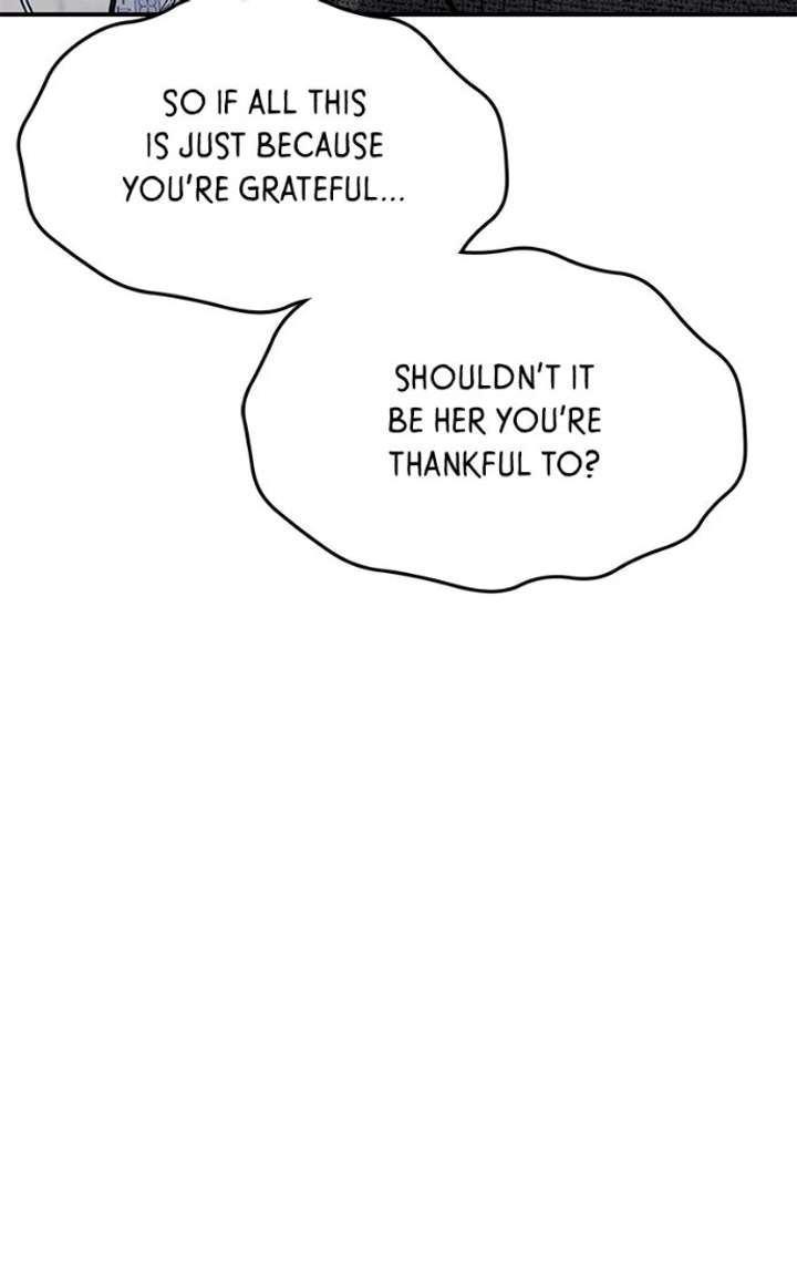 Look-Alike Daughter Chapter 173 page 33