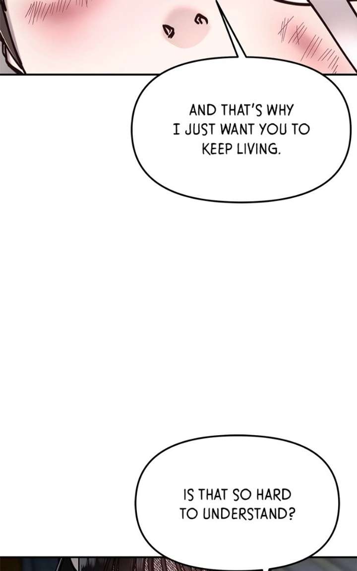 Look-Alike Daughter Chapter 173 page 42