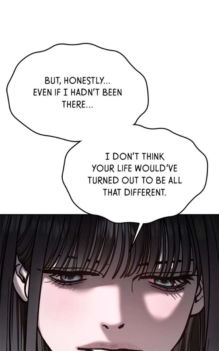 Look-Alike Daughter Chapter 173 page 44