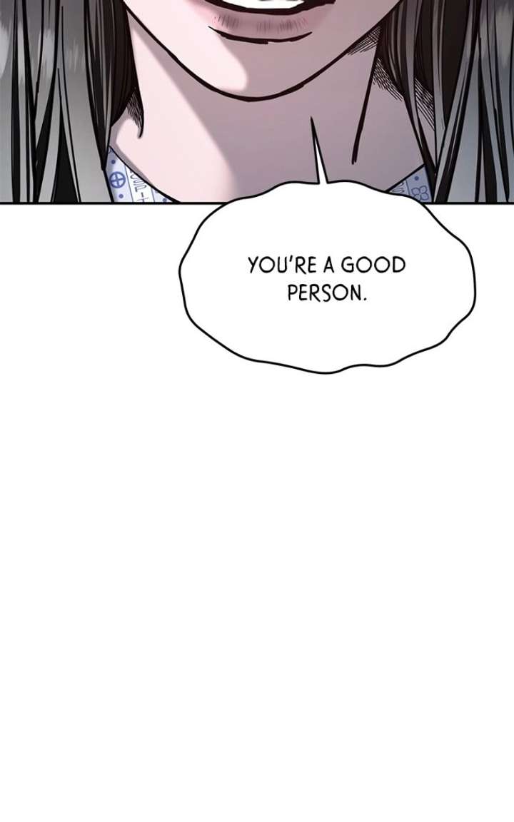 Look-Alike Daughter Chapter 173 page 45