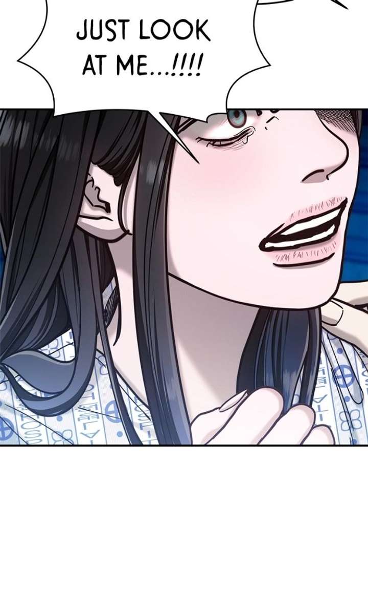 Look-Alike Daughter Chapter 173 page 52