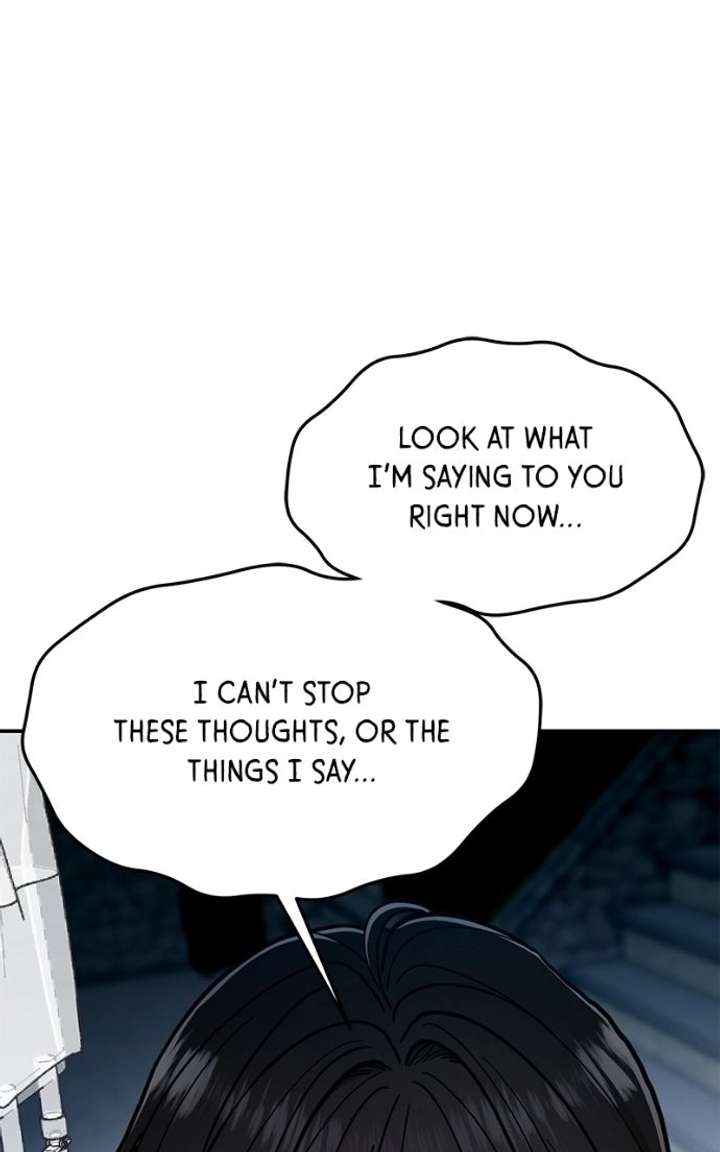 Look-Alike Daughter Chapter 173 page 53