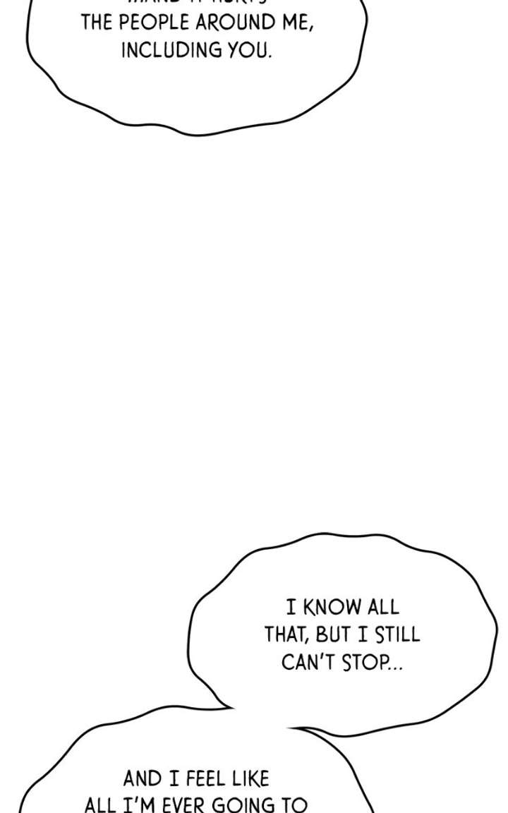 Look-Alike Daughter Chapter 173 page 55