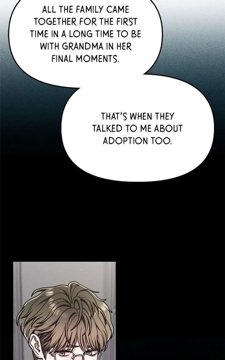 Look-Alike Daughter Chapter 173 page 63