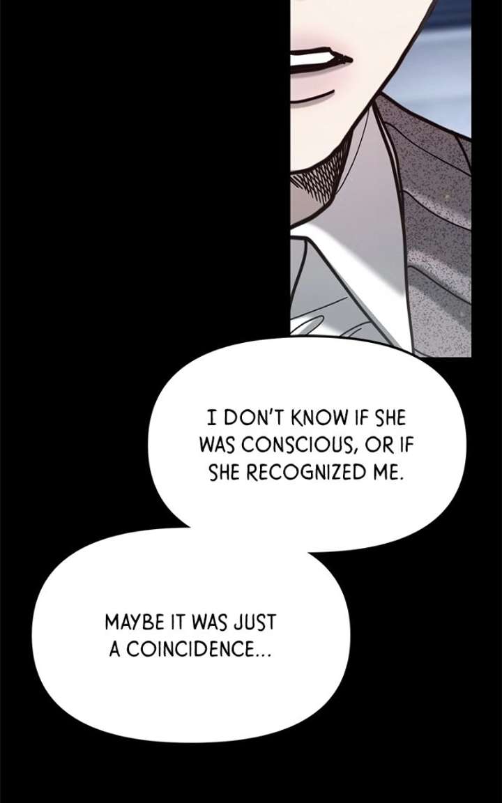 Look-Alike Daughter Chapter 173 page 65